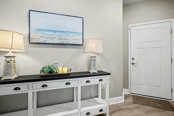 Property Slideshow image 3 of 39 | 5830 cremona dr, Myrtle Beach, SC, 29577