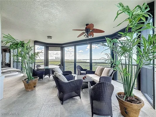 Property Slideshow image 2 of 50 | 4875 pelican colony blvd 1003, Bonita Springs, FL, 34134
