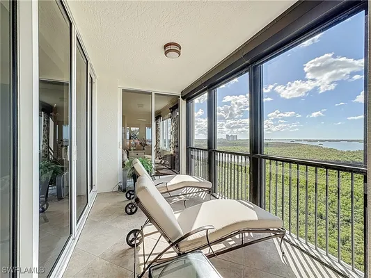 Property Slideshow image 3 of 50 | 4875 pelican colony blvd 1003, Bonita Springs, FL, 34134