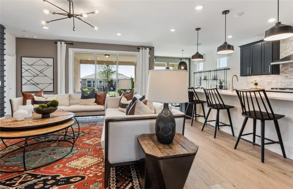 Property Slideshow image 3 of 14 | 4404 trevino ln, Celina, TX, 75009