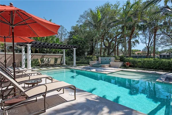 Property Slideshow image 2 of 18 | 7100 verde way, Naples, FL, 34108