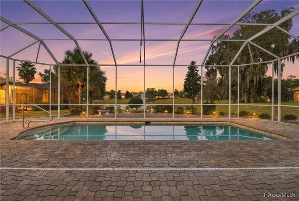 Property Slideshow image 2 of 45 | 1165 w beagle run loop, Hernando, FL, 34442