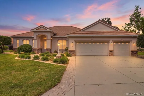 Property Slideshow image 2 of 47 | 1165 w beagle run loop, Hernando, FL, 34442