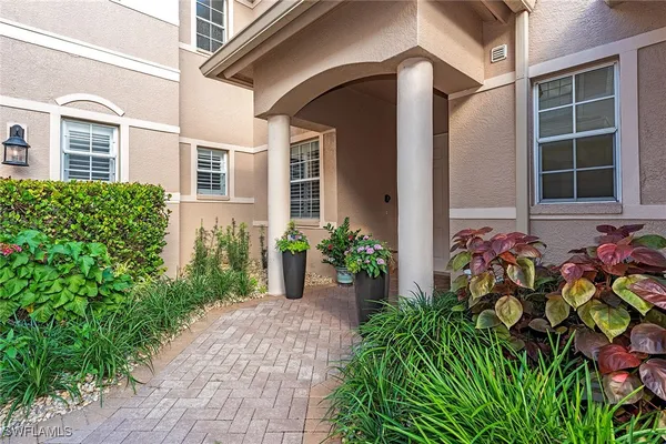 Property Slideshow image 2 of 14 | 745 regency reserve cir 5202, Naples, FL, 34119