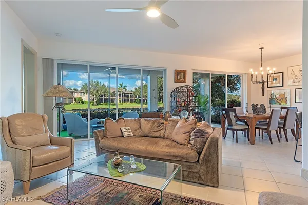 Property Slideshow image 3 of 14 | 745 regency reserve cir 5202, Naples, FL, 34119