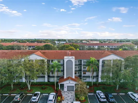 Property Slideshow image 2 of 33 | 1351 sw 125th ave 203s, Pembroke Pines, FL, 33027