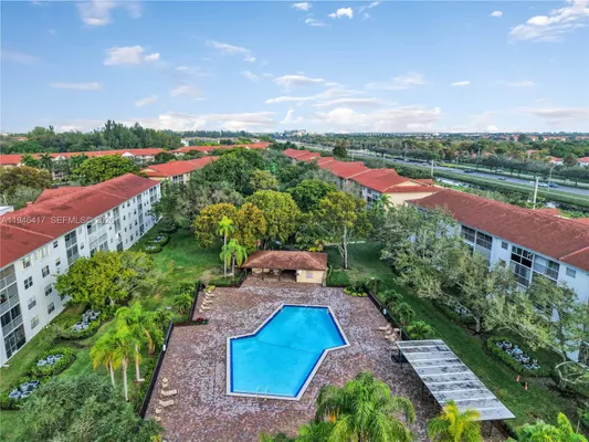 Property Slideshow image 3 of 33 | 1351 sw 125th ave 203s, Pembroke Pines, FL, 33027