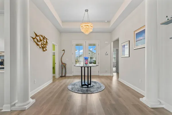 Property Slideshow image 3 of 41 | 3093 sutherland dr, Little River, SC, 29566