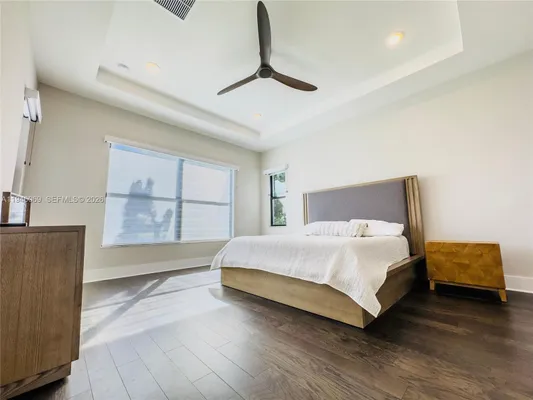 Property Slideshow image 2 of 30 | 5577 saint armands way, Westlake, FL, 33470