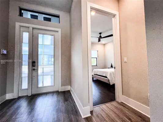 Property Slideshow image 2 of 43 | 5577 saint armands way, Westlake, FL, 33470