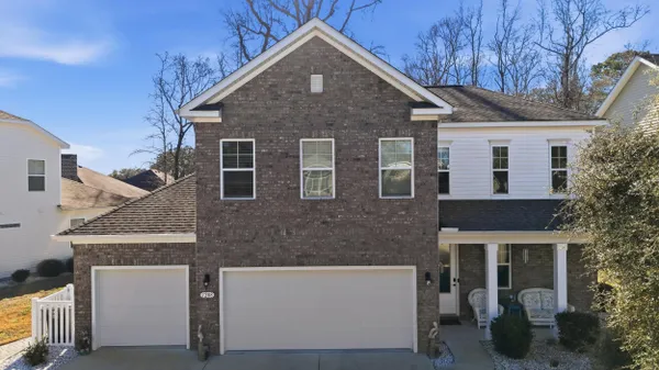 Property Slideshow image 2 of 38 | 1208 inlet view dr, North Myrtle Beach, SC, 29582