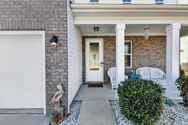 Property Slideshow image 3 of 38 | 1208 inlet view dr, North Myrtle Beach, SC, 29582