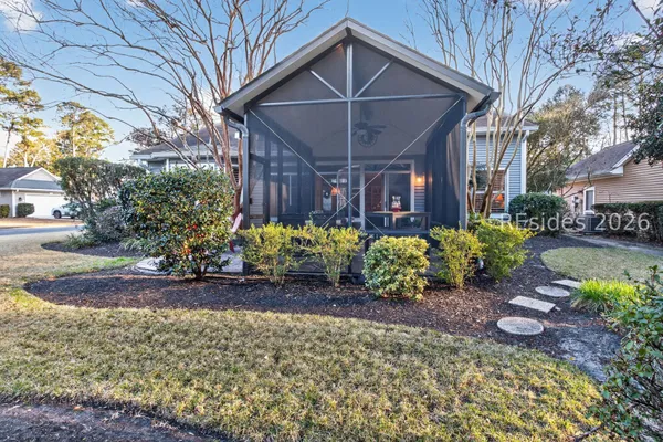 Property Slideshow image 2 of 47 | 2 crowell ct, Bluffton, SC, 29909