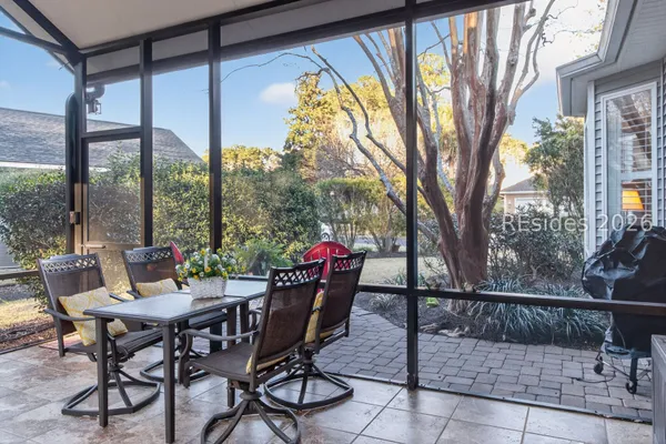 Property Slideshow image 3 of 47 | 2 crowell ct, Bluffton, SC, 29909