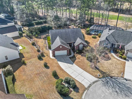 Property Slideshow image 2 of 46 | 6603 salisbury ct, Murrells Inlet, SC, 29576