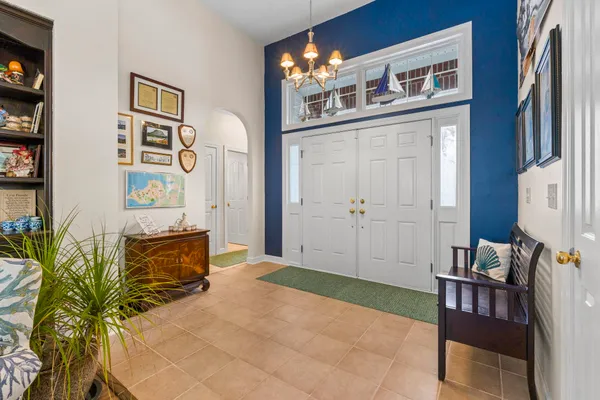 Property Slideshow image 3 of 40 | 6603 salisbury ct, Murrells Inlet, SC, 29576