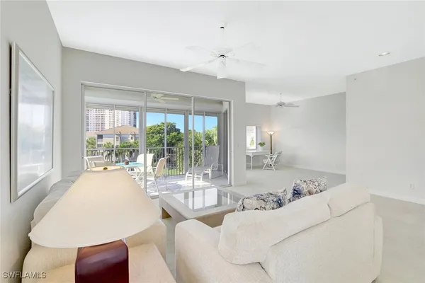 Property Slideshow image 2 of 25 | 7654 pebble creek cir 5-301, Naples, FL, 34108