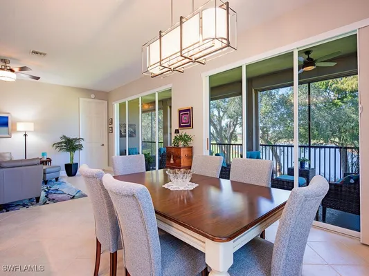 Property Slideshow image 3 of 24 | 840 regency reserve ct # 4, Naples, FL, 34119