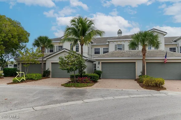 Property Slideshow image 2 of 43 | 9292 belle ct 101, Naples, FL, 34114