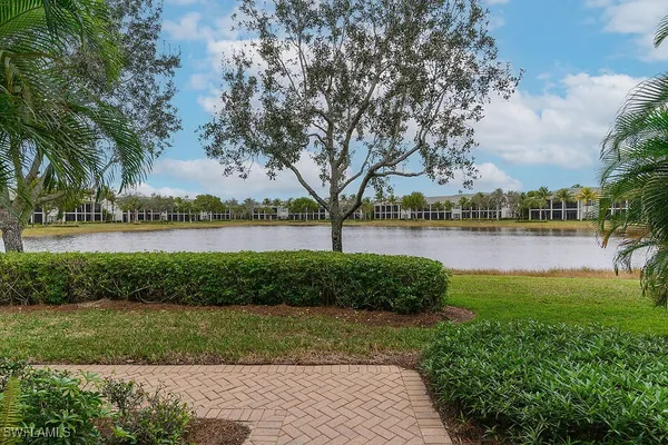 Property Slideshow image 2 of 48 | 9292 belle ct 101, Naples, FL, 34114