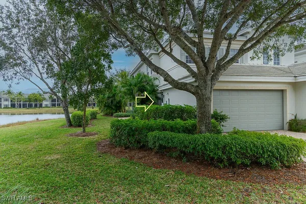 Property Slideshow image 3 of 48 | 9292 belle ct 101, Naples, FL, 34114