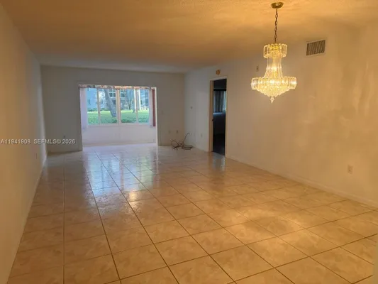 Property Slideshow image 2 of 19 | 801 sw 138th ave 106e, Pembroke Pines, FL, 33027