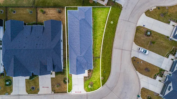 Property Slideshow image 2 of 41 | 14651 cedar elm ct, Willis, TX, 77318