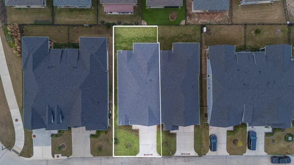 Property Slideshow image 2 of 41 | 14217 juniper breeze ct, Willis, TX, 77318