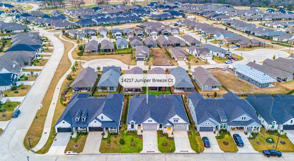 Property Slideshow image 3 of 41 | 14217 juniper breeze ct, Willis, TX, 77318