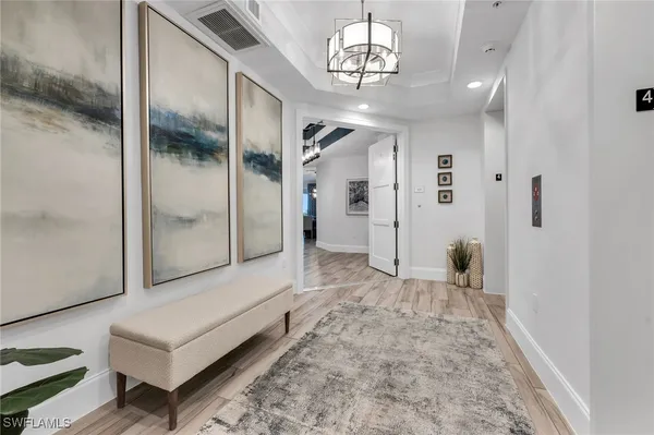 Property Slideshow image 2 of 30 | 4971 bonita bay blvd 403, Bonita Springs, FL, 34134