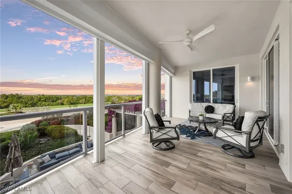 Property Slideshow image 2 of 29 | 4971 bonita bay blvd 403, Bonita Springs, FL, 34134