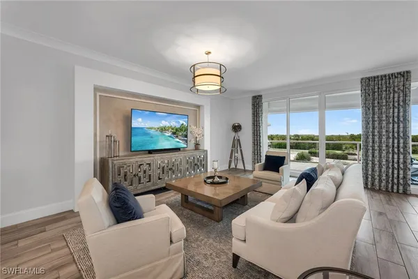 Property Slideshow image 3 of 27 | 4971 bonita bay blvd unit 403, Bonita Springs, FL, 34134