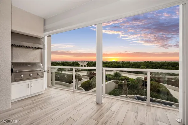 Property Slideshow image 3 of 29 | 4971 bonita bay blvd 403, Bonita Springs, FL, 34134
