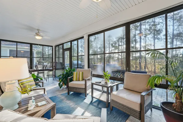 Property Slideshow image 2 of 47 | 60 carnation rd, Okatie, SC, 29909