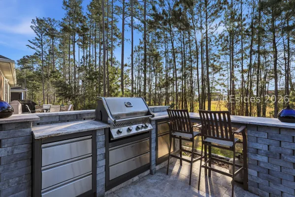 Property Slideshow image 3 of 47 | 60 carnation rd, Okatie, SC, 29909