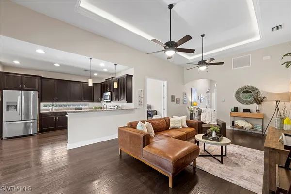 Property Slideshow image 2 of 45 | 9174 astonia way, Estero, FL, 33967