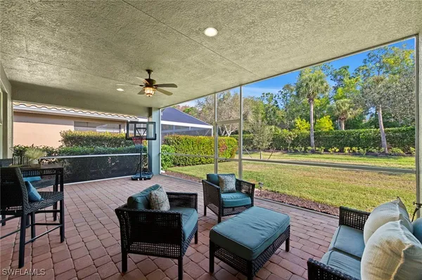 Property Slideshow image 3 of 45 | 9174 astonia way, Estero, FL, 33967