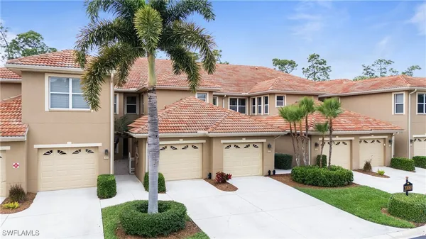 Property Slideshow image 2 of 44 | 20080 seagrove st unit 2006, Estero, FL, 33928