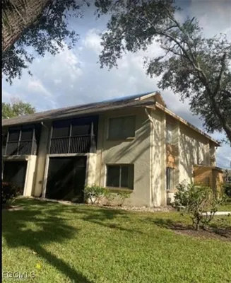 Property Slideshow image 2 of 10 | 13150 white marsh ln apt 200, Fort Myers, FL, 33912