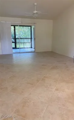 Property Slideshow image 3 of 10 | 13150 white marsh ln 200, Fort Myers, FL, 33912