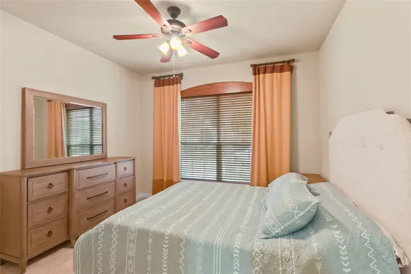 Property Slideshow image 3 of 26 | 9116 perimeter st, Denton, TX, 76207