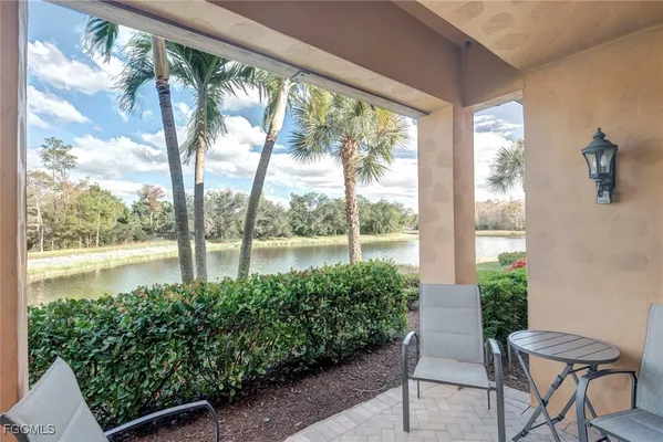 Property Slideshow image 2 of 45 | 11907 nalda st 11906, Fort Myers, FL, 33912
