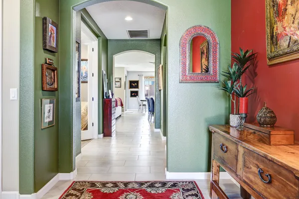 Property Slideshow image 3 of 42 | 9228 sugar creek ln, Albuquerque, NM, 87120