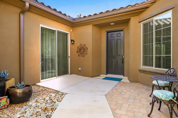 Property Slideshow image 3 of 46 | 9224 sugar creek ln, Albuquerque, NM, 87120