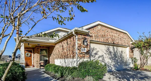 Property Slideshow image 3 of 43 | 3306 golden eagle way, Richmond, TX, 77469