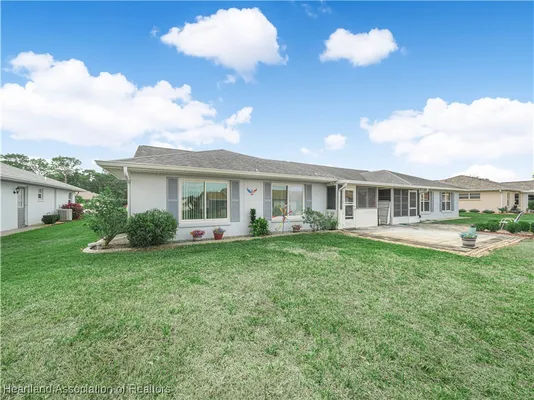 Property Slideshow image 2 of 23 | 3726 camry ct, Sebring, FL, 33872