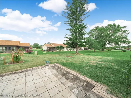 Property Slideshow image 3 of 23 | 3726 camry ct, Sebring, FL, 33872