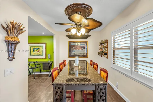 Property Slideshow image 2 of 33 | 448 grantham c 448, Deerfield Beach, FL, 33442