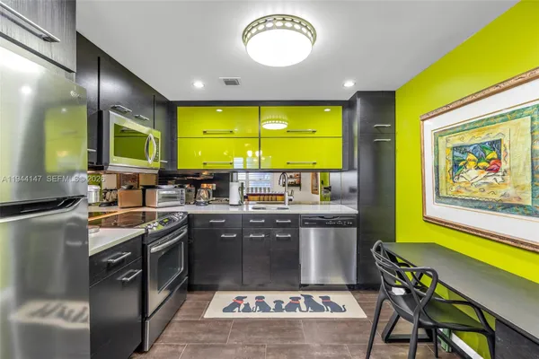 Property Slideshow image 3 of 33 | 448 grantham c 448, Deerfield Beach, FL, 33442