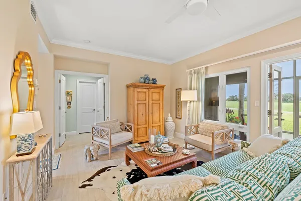 Property Slideshow image 3 of 36 | 5025 harmony cir apt 103, Vero Beach, FL, 32967